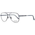 Armação de óculos Homem Longines LG5003-H