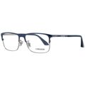 Armação de óculos Homem Longines LG5005-H