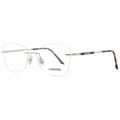 Armação de óculos Feminino Longines LG5010-H