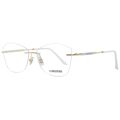 Armação de óculos Feminino Longines LG5010-H 5630A