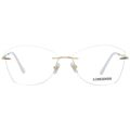 Armação de óculos Feminino Longines LG5010-H 5630A