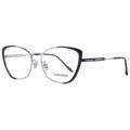Armação de óculos Feminino Longines LG5011-H 5401A