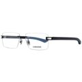 Armação de óculos Homem Longines LG5006-H