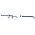 Armação de óculos Homem Longines LG5006-H