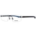 Armação de óculos Homem Longines LG5007-H