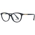 Armação de óculos Feminino Longines LG5013-H