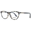 Armação de óculos Feminino Longines LG5013-H