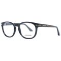 Armação de óculos Unissexo Longines LG5009-H 5201A