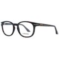 Armação de óculos Unissexo Longines LG5009-H
