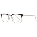 Armação de óculos Unissexo Omega OM5010-H