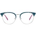 Armação de óculos Feminino Emilio Pucci EP5146