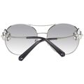 óculos Escuros Femininos Swarovski SK0278 5516B