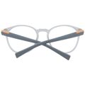 Armação de óculos Homem Timberland TB1662