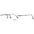 Armação de óculos Homem Longines LG5002-H