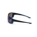 óculos Escuros Masculinos Timberland TB9218 6202D