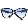 óculos Escuros Femininos Gant GA8077 5655B