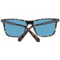 óculos Escuros Masculinos Gant GA7189 5756V