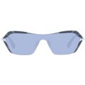 óculos Escuros Femininos Adidas OR0015