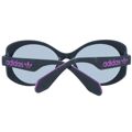 óculos Escuros Femininos Adidas OR0020 5602U