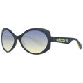 óculos Escuros Femininos Adidas OR0020