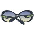 óculos Escuros Femininos Adidas OR0020