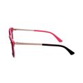 Armação de óculos Feminino Guess GU2799-52005 Preto