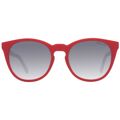 óculos Escuros Femininos Gant GA8080 5467B