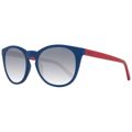 óculos Escuros Femininos Gant GA8080 5491B