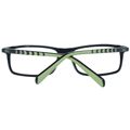 Armação de óculos Homem Skechers SE1167