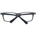 Armação de óculos Homem Skechers SE1168