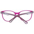 Armação de óculos Feminino Skechers SE1647