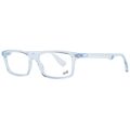 Armação de óculos Homem Web Eyewear WE5328