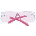 óculos Escuros Femininos Adidas SP0002 0027A