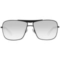 óculos Escuros Masculinoas Web Eyewear WE0295-6201B