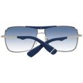 óculos Escuros Masculinoas Web Eyewear WE0295-6216V