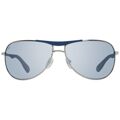 óculos Escuros Masculinoas Web Eyewear WE0296-6616V