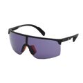 óculos Escuros Masculinos Adidas SP0005