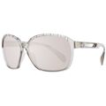 óculos Escuros Femininos Adidas SP0013 6245G