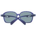 óculos Escuros Femininos Adidas SP0013 6282D