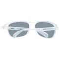 óculos Escuros Masculinos Adidas SP0014 6226G