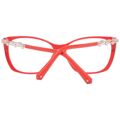 Armação de óculos Feminino Swarovski SK5383