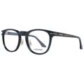 Armação de óculos Homem Longines LG5016-H