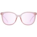 óculos Escuros Femininos Skechers SE6099 5373U