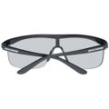 óculos Escuros Femininos Skechers SE6106 0001U