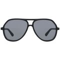 óculos Escuros Masculinos Guess GF0217 6002A