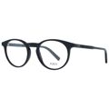Armação de óculos Homem Tods TO5250