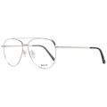 Armação de óculos Unissexo Bally BY5035-H