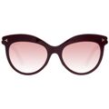 óculos Escuros Femininos Bally BY0054 5569T