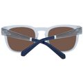 óculos Escuros Masculinos Gant GA7200 5327D