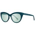 óculos Escuros Femininos Gant GA8082 5497P